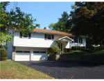 319 Balmville Ln Newburgh, NY 12550 - Image 293278