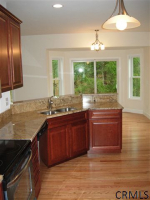 11 Kaleen Dr Ballston Spa, NY 12020 - Image 293282
