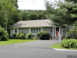 11329 State Route 22 Austerlitz, NY 12017 - Image 293285