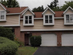 4010 Chaucer Pl Guilderland, NY 12084 - Image 293287