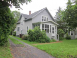 53 Maple Ave Voorheesville, NY 12186 - Image 293288