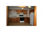 302 W. HARRIET Leesville, LA 71446 - Image 293241