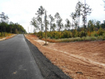 Lot 25 Saddlewood Estates Phase III Leesville, LA 71446 - Image 293243