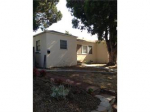 1720 24 Oliver Ave San Diego, CA 92109 - Image 293211