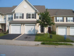 716 Kent Way Smyrna, DE 19977 - Image 293317