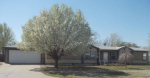 5513 S Charles St Wichita, KS 67217 - Image 293344