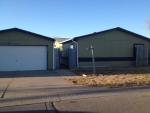 3411 W Marie St Wichita, KS 67217 - Image 293352