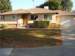 1401 60th Ave Sacramento, CA 95822 - Image 293307