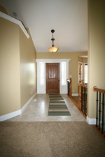 3709 E 319 N Rigby, ID 83442 - Image 293381