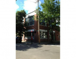 57 Cornwall St #4 Jamaica Plain, MA 02130 - Image 293364