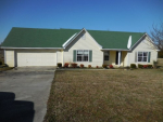 29833 Andrea Lane Madison, AL 35756 - Image 293479