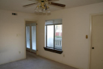 1153 Julia Street NW Huntsville, AL 35816 - Image 293491