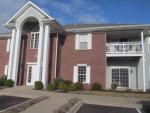 4801 Preston Spring Court #204 Louisville, KY 40229 - Image 293495
