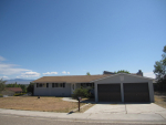 7788 S Cross Fox Drive Boise, ID 83709 - Image 293404