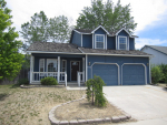 4326 S Cimarron Avenue Boise, ID 83709 - Image 293403
