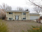 9003 W Highlander Rd Boise, ID 83709 - Image 293409