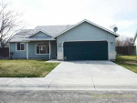 497 S Emily Ave Boise, ID 83709 - Image 293410