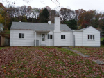 1202 Avondale Dr Industry, PA 15052 - Image 293441