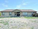 10426 Chatfield  Drive Littleton, CO 80125 - Image 293534