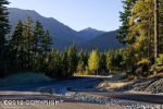 L3 Verbier Way Girdwood, AK 99587 - Image 293582