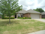 1805 W Countryside Ln Rogers, AR 72758 - Image 293592