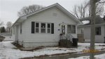 148  Summit Ave Waterloo, IA 50701 - Image 293545