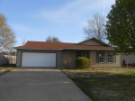 2307 W Beech St Rogers, AR 72756 - Image 293597