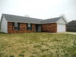 1909 S E St Rogers, AR 72758 - Image 293599