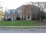 10317 Grandhaven Av Upper Marlboro, MD 20772 - Image 293627