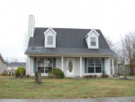 2607 Reabok Cir SW Huntsville, AL 35803 - Image 293615