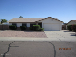 9419 W Sunnyslope Ln Peoria, AZ 85345 - Image 293643