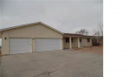 147 S Golfwood Dr W Pueblo, CO 81007 - Image 293621
