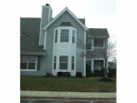 14023 Lord Marlborough Pl #20-6 Upper Marlboro, MD 20772 - Image 293630