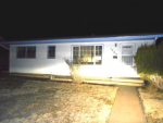 1703 Lynwood Ln Pueblo, CO 81005 - Image 293625