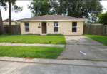 2957 Glenbrook Dr Gretna, LA 70056 - Image 293673