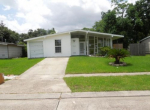 516 Fielding Ave Gretna, LA 70056 - Image 293671