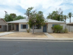 1625 E 1st Street Mesa, AZ 85203 - Image 293688