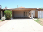 639 N Hobson Mesa, AZ 85203 - Image 293687