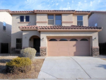 8917 E Portobello Avenue Mesa, AZ 85212 - Image 293632