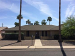 1954 E Inglewood St Mesa, AZ 85203 - Image 293689