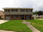100 Willowbrook Dr Gretna, LA 70056 - Image 293672