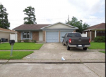 2752 Fairfield Aven Gretna, LA 70056 - Image 293675