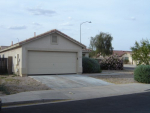 11360 Raleigh  Avenue Mesa, AZ 85212 - Image 293633
