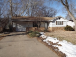 2217 N Ardell Place Peoria, IL 61604 - Image 293637