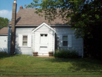 88 Fall Mountain Rd Bristol, CT 06010 - Image 293602