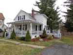 21 Peck Lane Bristol, CT 06010 - Image 293603
