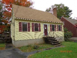 170 Newell Avenue Bristol, CT 06010 - Image 293601