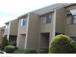 35 Ruth St Apt 6 Bristol, CT 06010 - Image 293604