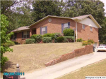 2005 Virginia Ln Bessemer, AL 35023 - Image 293779