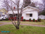721 19th St S Bessemer, AL 35020 - Image 293780